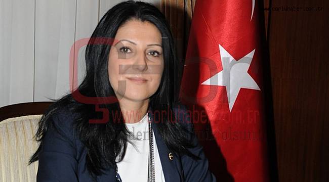 Yemişçi Başbakanın Danışmanı Oldu