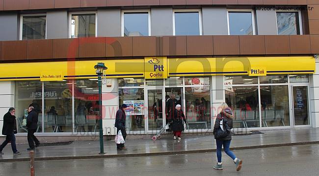 Yenilenen Haliyle Eski Yerinde