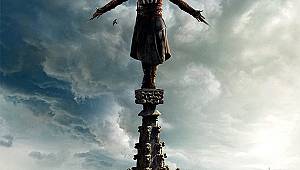Assassin's Creed