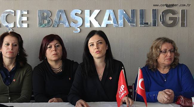 Atatürk Seçilme Hakkını Kadınlar Güçlensin Diye Verdi