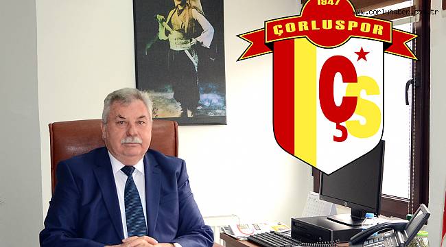 “Birleşme Söz Konusu Değildir”