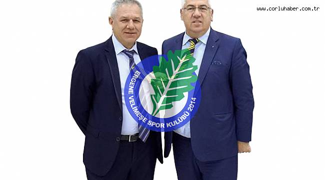 Çorluspor İle Birleşme Söz Konusu Değil