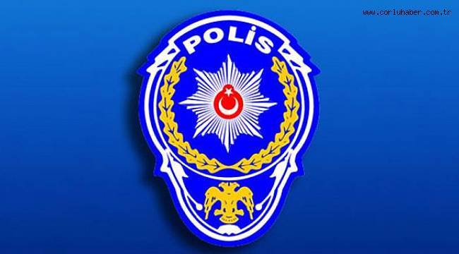 Emniyetten Uyarı, Fotoğraf Çekerken Flaş Kullanmayın