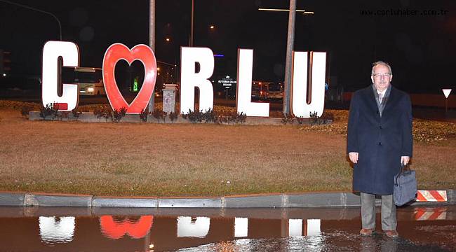 Fotoğraf Çektirip Gitti