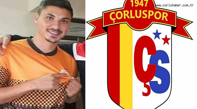 Grubun Gol Kralını Transfer Ettiler