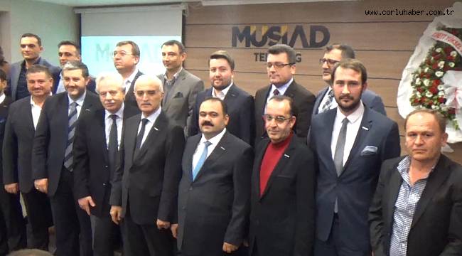 Güven Tazeledi