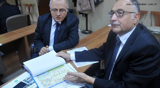 Her Şeyin Dört Dörtlük Olması Mümkün Değildi