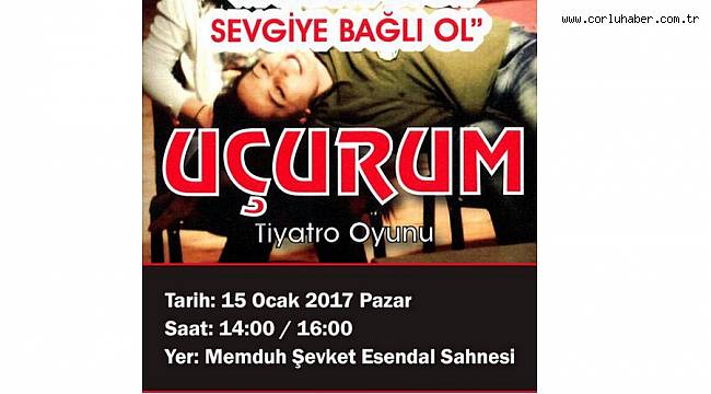 Madde Bağımlılığına ‘DUR’