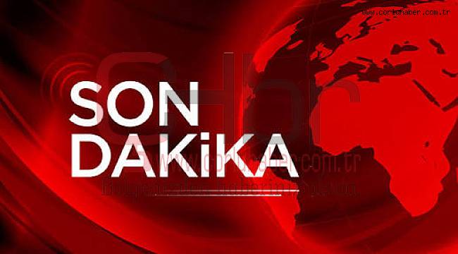 Okullara Kar Tatili