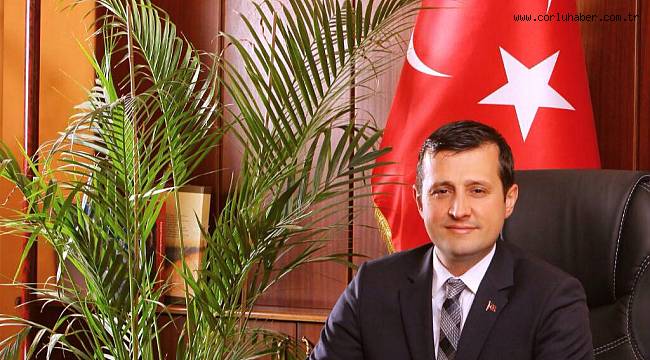 ‘Termik Santrale Karşıyız’