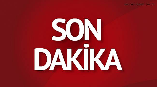 Eniştesini Bıçaklayarak Kaçtı