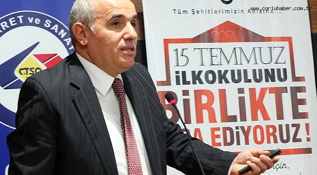 Sınıflara Şehitlerin İsmi Verilecek
