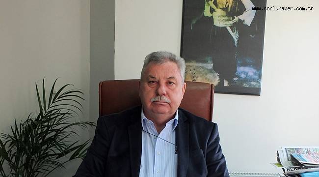 "Takımımız Sultangazi Maçına Endekslendi"