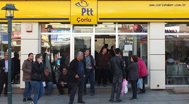 200 Liralık Yardım