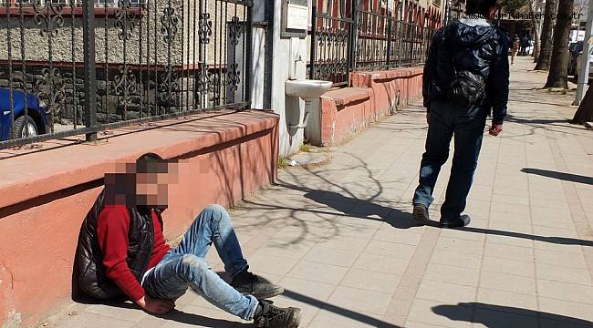 Artık Yeter Bonzaiye Dur Denmeli