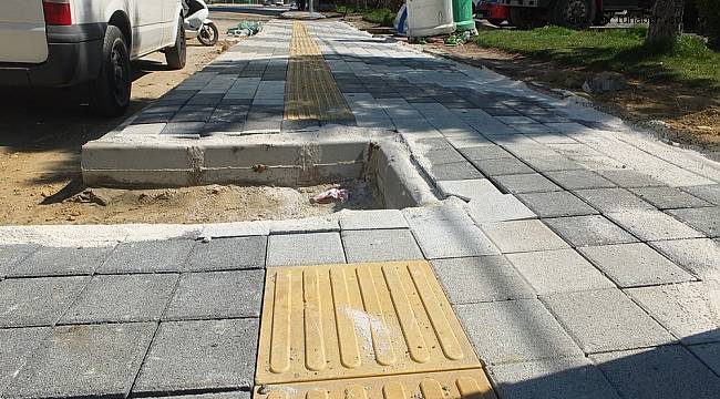 Bir Değil İki Değil Bu Kaçıncı