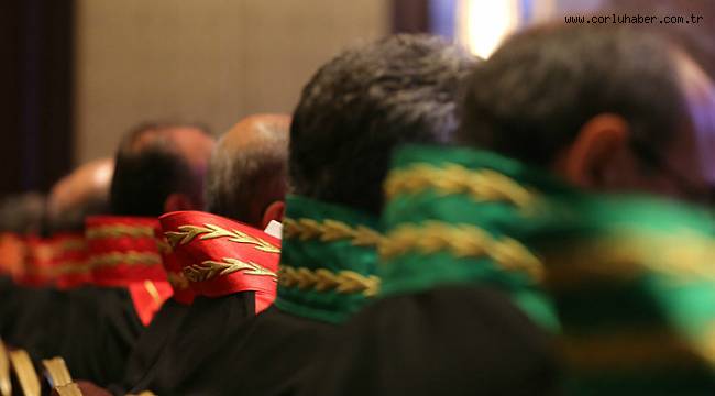FETÖ Operasyonlarını Yapan Savcı FETÖ’den İhraç Edildi