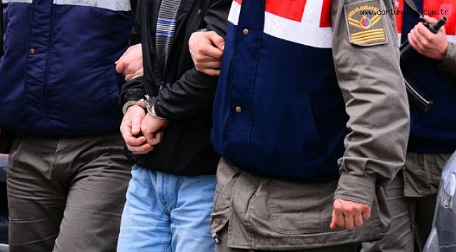 İade Edilen PKK'lının Duruşmasına Başlandı