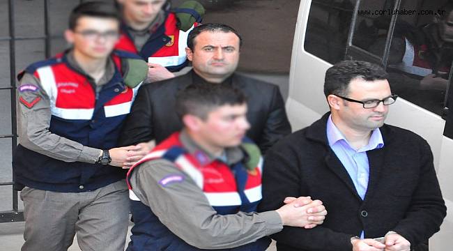 Memurlar Promosyonlarını FETÖ'ye Kaptırmış
