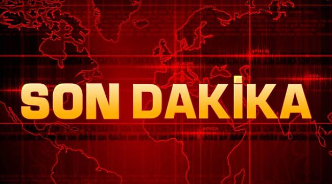 Ormanlık Alanda Kadın Cesedi Bulundu