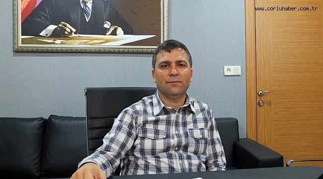 "Şampiyonluğumuz %85 Garanti"
