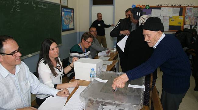 Soydaşlara Kiril İşkencesi