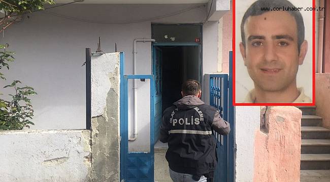 Bonzai Belası Yine Can Aldı