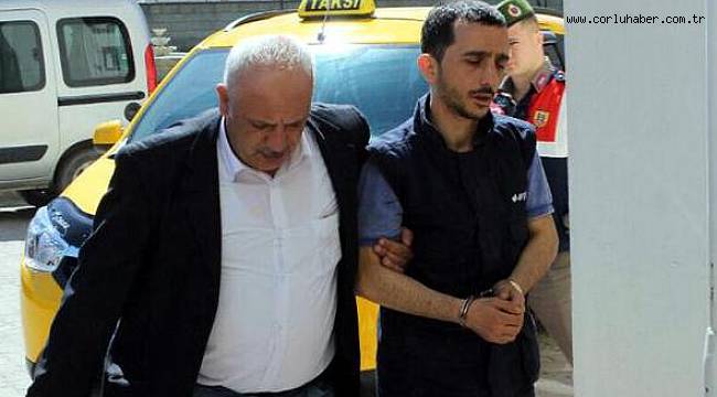 Cani Torun Dedesini 20 Yerinden Bıçakladı
