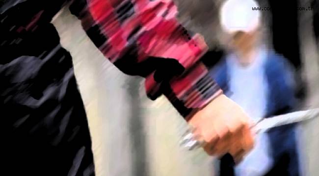 Cinayetten Kıraathaneye