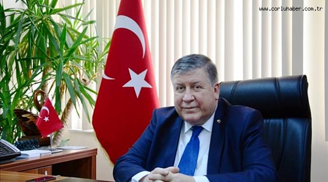 Enis Sülün Hayatını Kaybetti