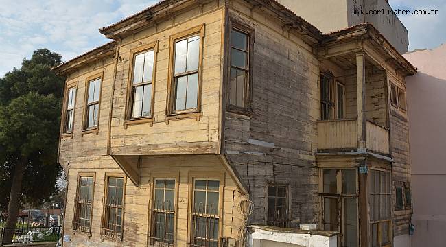 Fotoğraf Müzesi İçin Geri Sayım Başladı