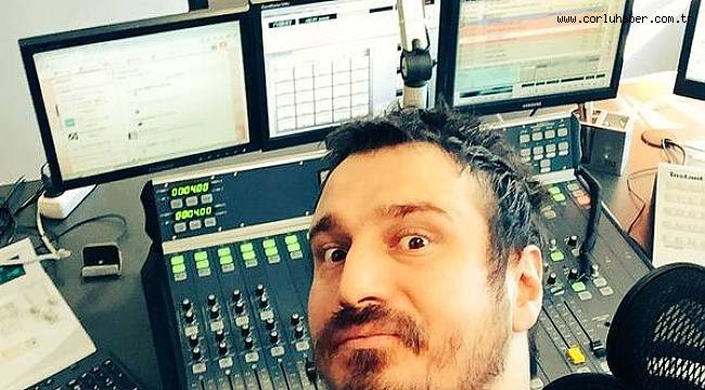 Serdar Gökalp Tişörtleri Ne Yaptı