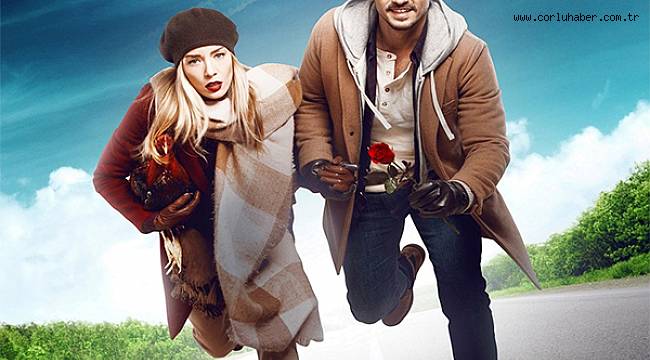 Eski Sevgili - Türkçe