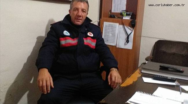 Kazada Sıkışarak Ölen Arkadaşını Gözyaşlarıyla Çıkarttılar
