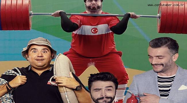 Sinemada Yerli Film Fırtınası