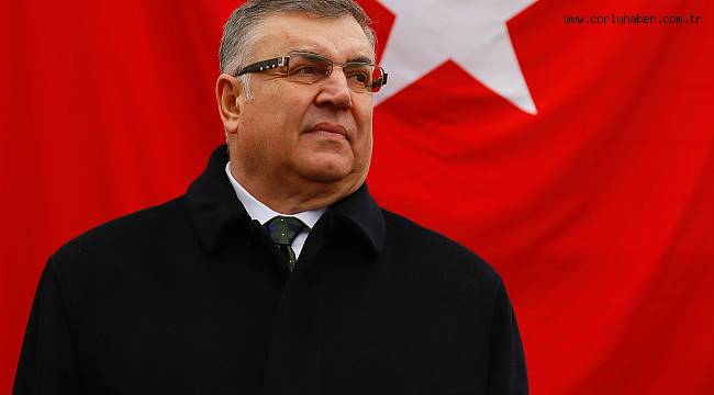 Yürekleri Varsa Kırklareli'ne Gelsinler