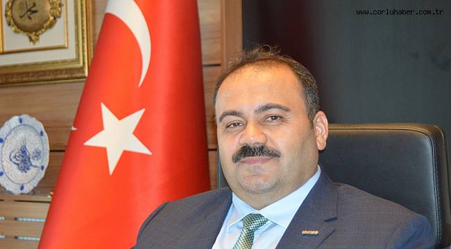 MÜSİAD Yönetimi İşsizliği Değerlendirdi