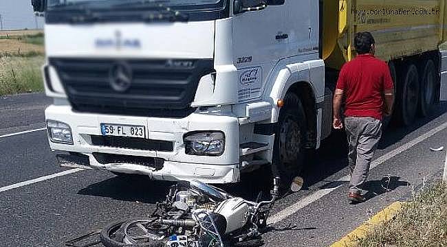 Şehidin Kardeşi 14 Günlük Yaşam Mücadelesini Kaybetti