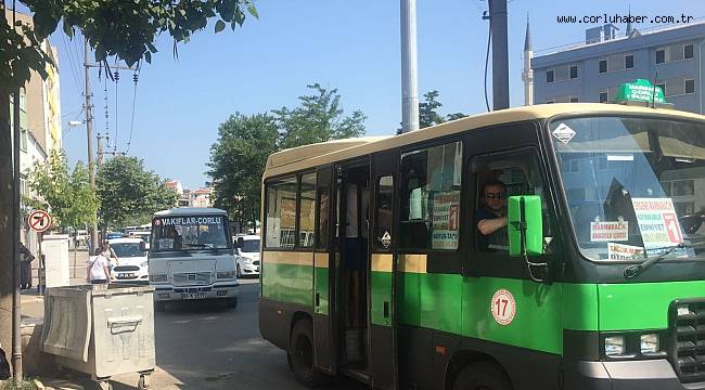 Zabıta Varmış Kimin Umurunda