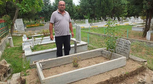 Büyükşehir Ölüden Diriden Para Kazanıyor