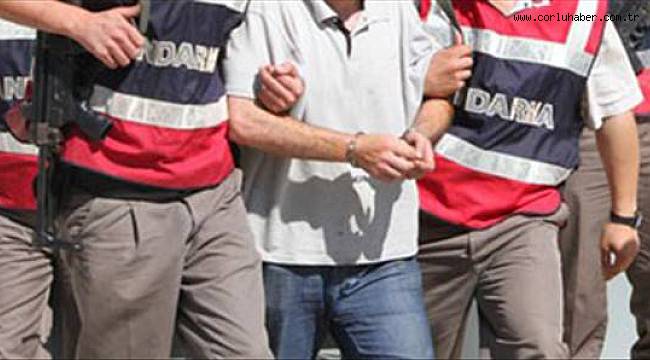 DHKP-C Üyeleri Son Anda Yakalandı