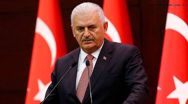 İşte Yeni Bakanlar