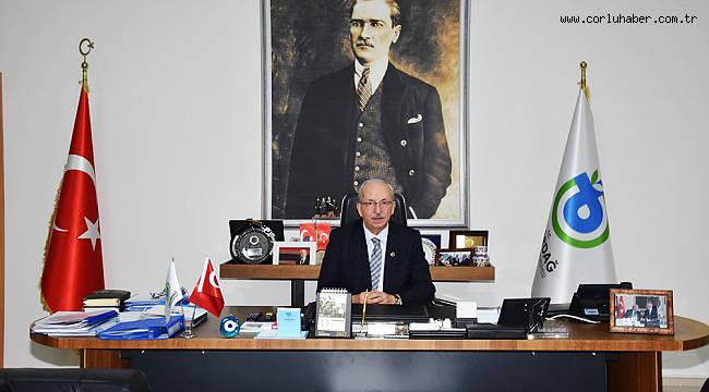 Lozan Antlaşması’nın 94. Yıl Dönümü Kutlu Olsun