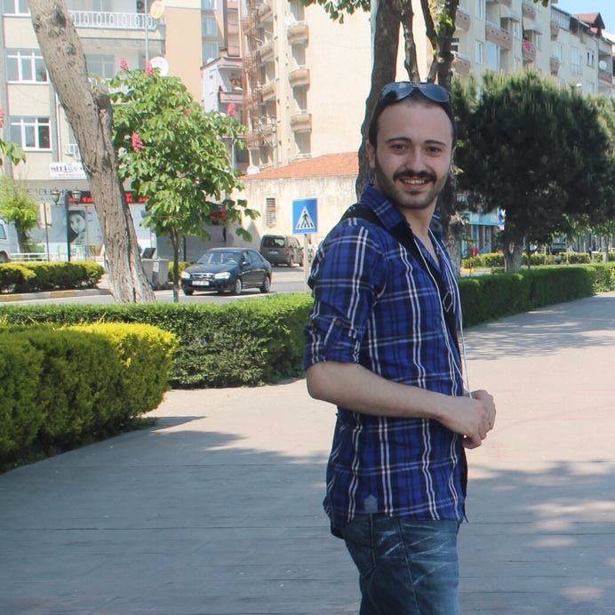 Motosiklet Kazası Yine Can Aldı