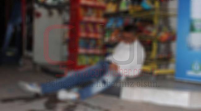Bonzaiciler Her Yerde Yetkililer Nerede?