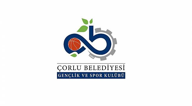 ÇBSK'nın 2. Lig Belirsizliği Sürüyor