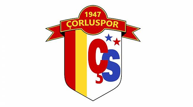 Çorluspor 1947'de Bundan Sonra Ne Olacak?