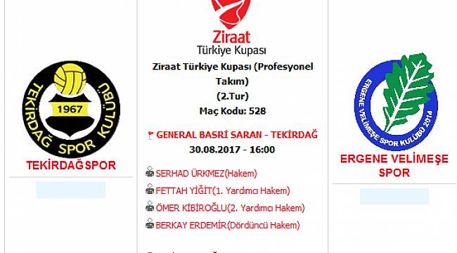 Dostluk Kazansın