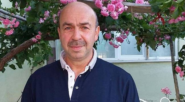İş Kazasında Bir İşçi Daha Hayatını Kaybetti