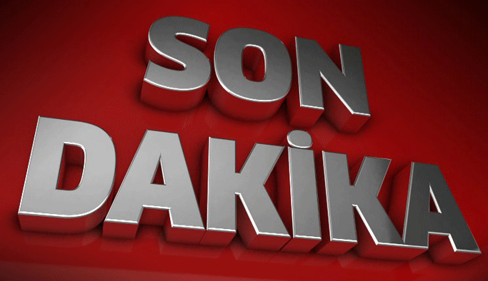 Muratlı'da Kaza, 3 Yaralı